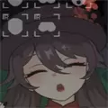 futao jpg 中文版