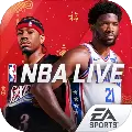 NBALIVE国际版