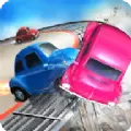 CarBumper