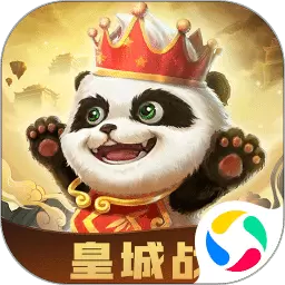 梦三国手机