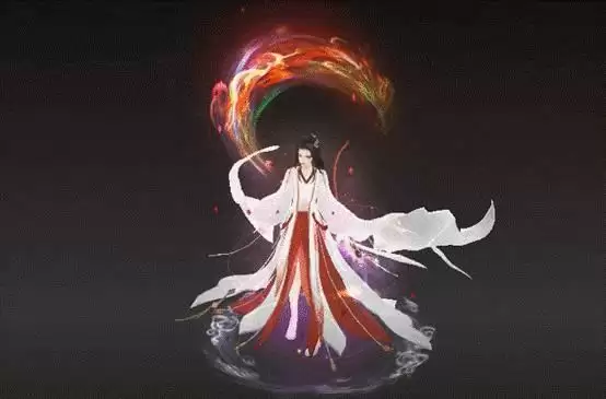 《魔域手游》×《大话西游》联动国庆宠全新上线!