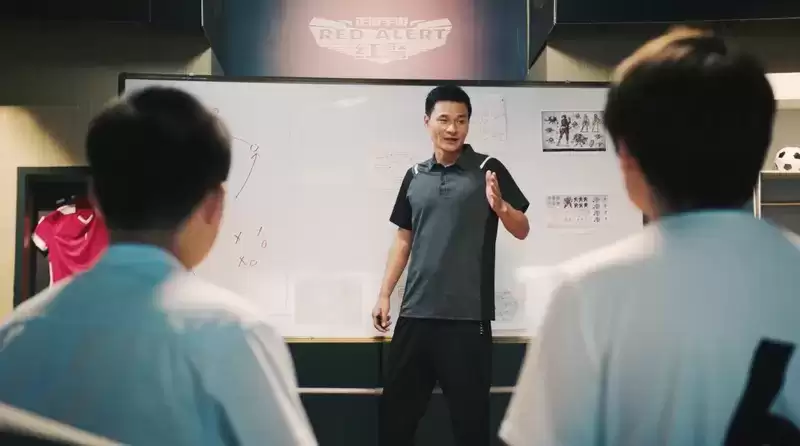 四年相伴 红警有“李”!《红警OL》“周年见证大使”李毅大帝名场面盘点