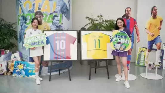 约球会，一起嗨！玩家线下挑战赛·成都站圆满收官！