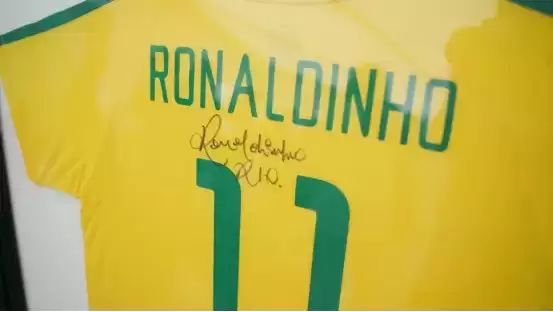 约球会，一起嗨！玩家线下挑战赛·成都站圆满收官！