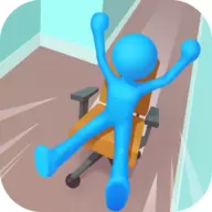 漂移办公室3DDriftyOffice