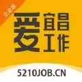 宜昌招聘企业版