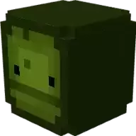 melon palyground 3D