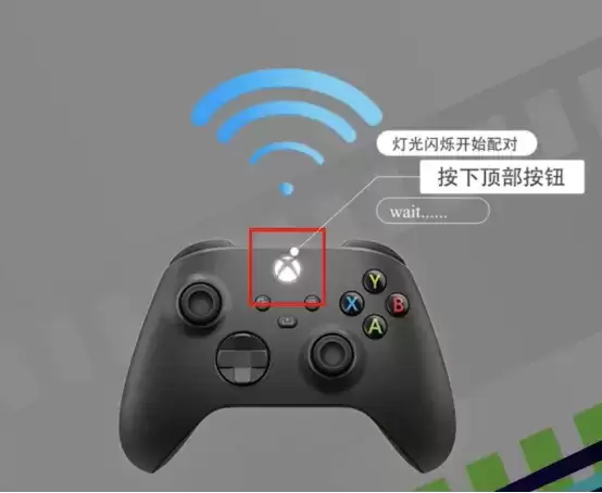 《最佳球会》可以连手柄在iPad对战啦!