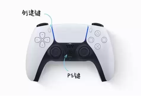 《最佳球会》可以连手柄在iPad对战啦!