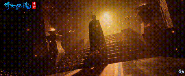 燃起来了！张杰携战歌《星火》助阵，天地棋局巅峰之战一触即发！