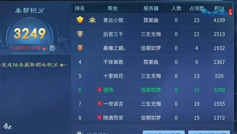 燃起来了！张杰携战歌《星火》助阵，天地棋局巅峰之战一触即发！