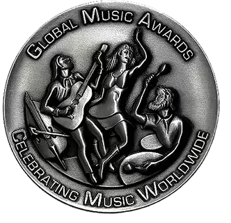 《航海王热血航线》原创专辑荣获全球音乐奖,还记得那些燃烧热血的旋律吗?