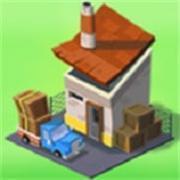 闲置施工城市建设者Idle Construction City Builder