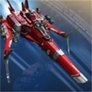 星际英雄争霸SC Heroes