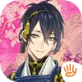 刀剑乱舞online