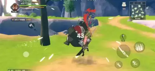 狩猎时刻太刀怎么玩1