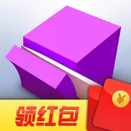 欢乐淘金红包