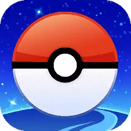 精灵宝可梦go国际版(pokemon go)