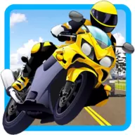 赛车天堂Racer Bike Paradise