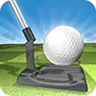 我的高尔夫3DMy Golf 3D