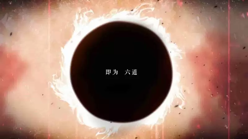 六道之门开启,《阴阳师》全新SSR寻香行即将降临!