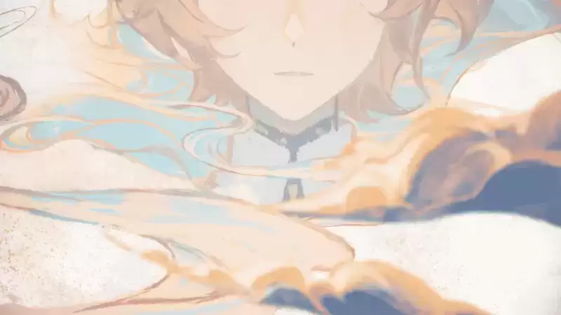 六道之门开启,《阴阳师》全新SSR寻香行即将降临!