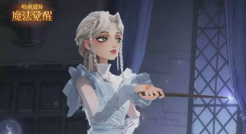 相聚破晓时刻,《哈利波特:魔法觉醒》十三赛季开启