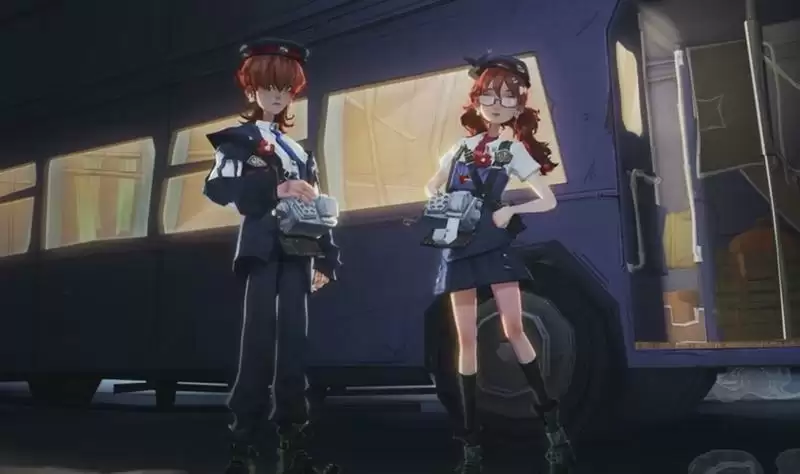 相聚破晓时刻,《哈利波特:魔法觉醒》十三赛季开启