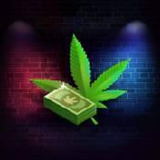 闲置杂草工厂