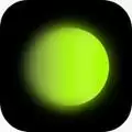醒图app