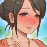 乡村狂想曲