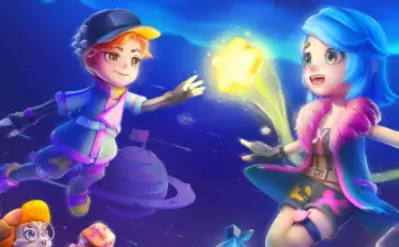 手工星球铜工具制作方法推荐