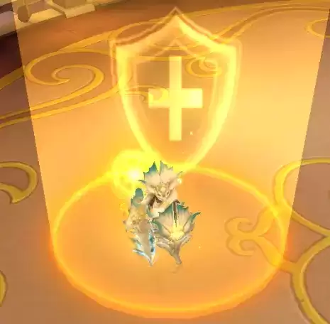 女巫狩猎季:恶土之上的诡秘教团