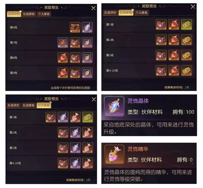 女巫狩猎季:恶土之上的诡秘教团