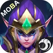 自走棋MOBA