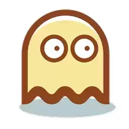 折相思