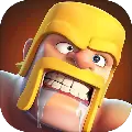 ClashofClans