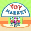 我的玩具商店市场大亨My Toy Shop Market Tycoon