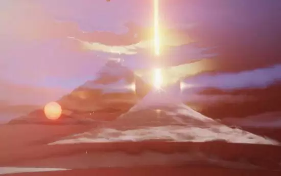 fun肆畅玩，趣味不止，上大神APP查看玩家精彩假期攻略