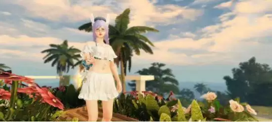 fun肆畅玩，趣味不止，上大神APP查看玩家精彩假期攻略