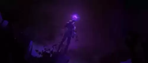 无期迷途5-12武器选择推荐攻略1