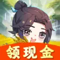 秘境农场 红包版