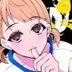 隐情少女汉化