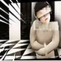 诡异的房子