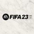 FIFA23 手机版