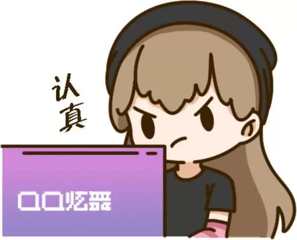 新版本两大功能上线，穿搭晒照爱好者的福音！