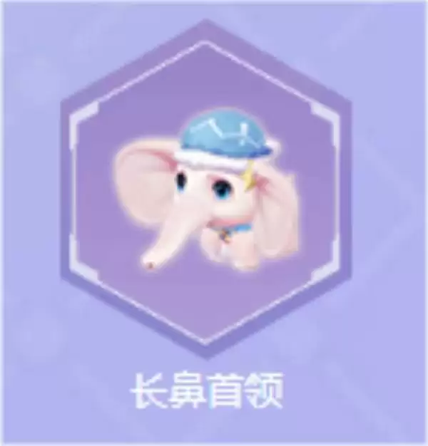 新版本两大功能上线，穿搭晒照爱好者的福音！