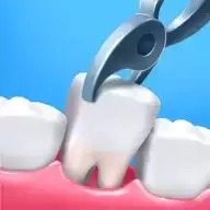 牙医医院Dentist Hospital