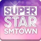 superstar smtown