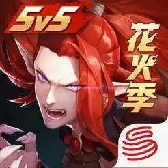 决战平安京游戏